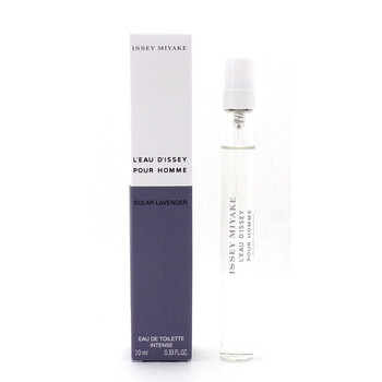issey-miyake-mens-leau-dissey-