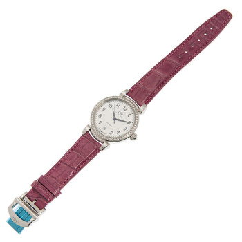 Da Vinci Automatic Ladies 36 Watch IW458308