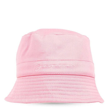 Jacquemus ハット Artichaut バケットハット by JACQUEMUS | Official website