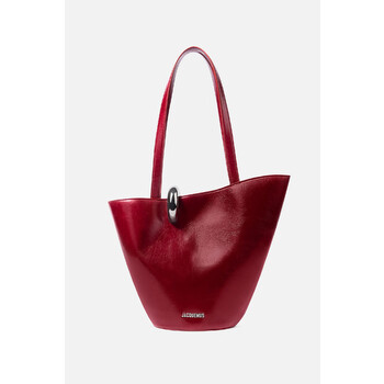 Le Bambola Moyen BAW00412AC20C01490