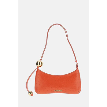 Le Bisou Perle Bag BAW00057AC26A02477