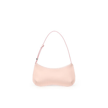 Le Bisou Shoulder Bag 25HBAW00442AC18A01405