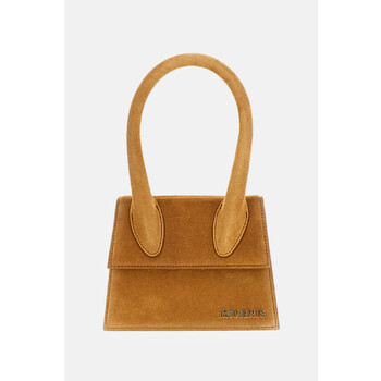 Le Chiquito Moyen Bag BAW00002AC09A04830