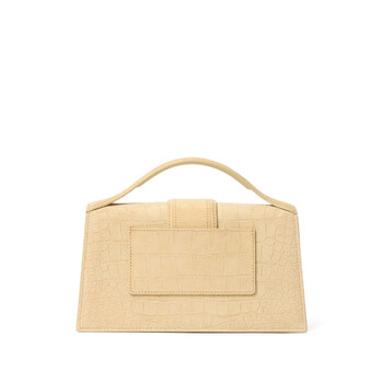 Le Grand Bambino Bag