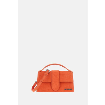 Le Grand Bambino Bag BAW00007AC07A17477