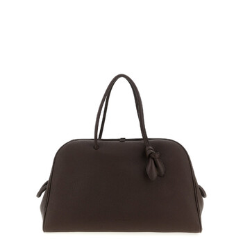 Le Grand Turismo Shoulder Bag 25EBAU00427AC03A03880