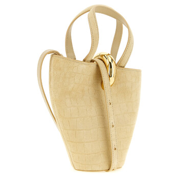 Le Petit Bambola Mini Handbag