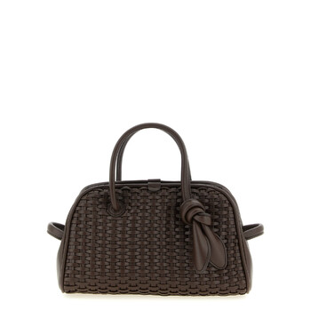 Le Petit Turismo Handbag 26EBAW00416CC23A03880