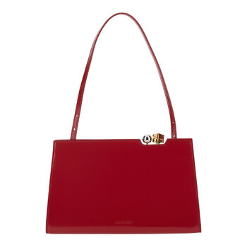 Le Salon BAW00452AC18A01470