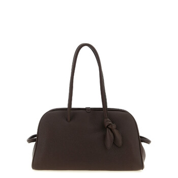 Le Turismo Shoulder Bag 25EBAU00417AC03A03880