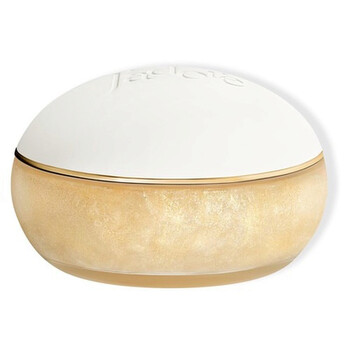 ダース新品未使用未DiorJ'adore ボディミルク ギフトボックス ダース新品未使用未DiorJ'adore ボディミルク ギフトボックス