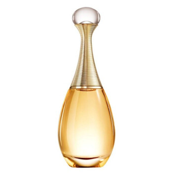 Jadore / Christian Dior EDT Spray 3.3 oz (100 ml) (w)