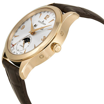 Master Calendar Automatic Men's Watch Q1552520