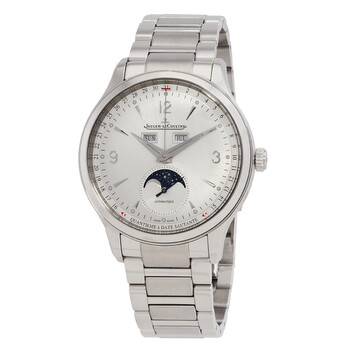 Master Control Automatic Men's Watch Q4148120