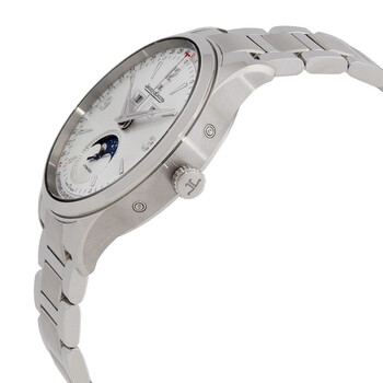 Master Control Automatic Men's Watch Q4148120