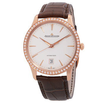 Vacheron Constantin Patrimony Men's Watch 85180/000J-9231