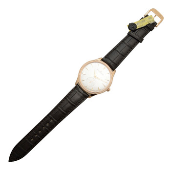 Master Ultra-Thin Automatic Men's Watch Q1272501