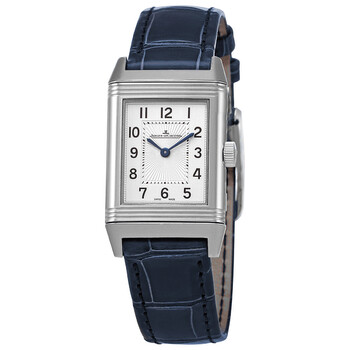 Reverso Small Classic Hand Wind Ladies Watch Q2608440