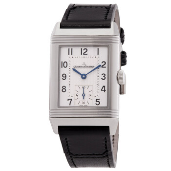 Reverso Classic Hand Wind Watch Q3868520
