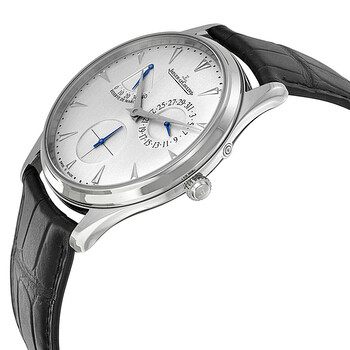 Ultra Thin Reserve de Marche Automatic Men's Watch Q1378420