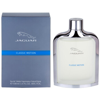 Men's Classic Motion EDT Spray 3.4 oz Fragrances 7640111505310