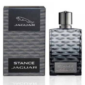 Men's Stance EDT Spray 3.4 oz Fragrances 7640171192178