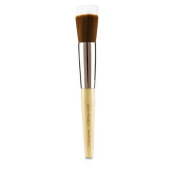 - Blending Brush - Rose Gold 670959310668