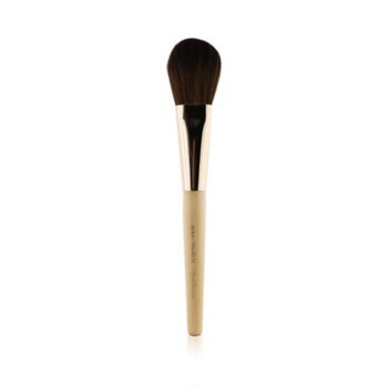 Chisel Powder Brush Rose Gold Tools & Brushes 670959310491