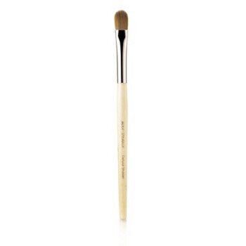 - Deluxe Shader Brush - Rose Gold 670959310576