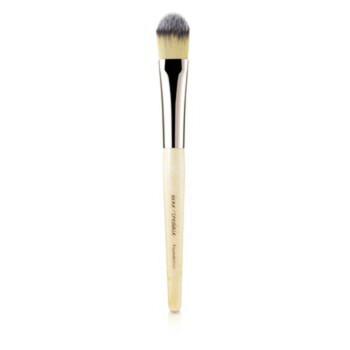 - Foundation Brush - Rose Gold 670959310583