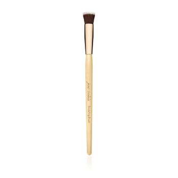 Ladies Sculpting Brush 0.12 oz Rose Gold Tools & Brushes 670959310675