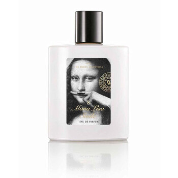 Unisex 8 Mona Lisa Smile EDP Spray 3.38 oz Fragrances 6297001111093