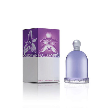 Jesus Del Pozo Unisex Tobacco Wood Nights EDP Spray 3.4 oz Fragrances  8431754006291 - Fragrances, Tobacco Wood Nights
