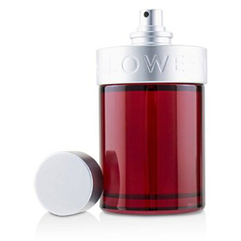 J.del Pozo Men's Halloween Man Rock On EDT Spray 4.2 oz Fragrances 8431754502519