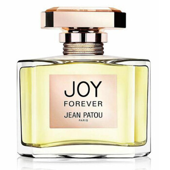 Jean Patou Joy / Jean Patou EDT Spray 1.7 oz (w) 5050456020683
