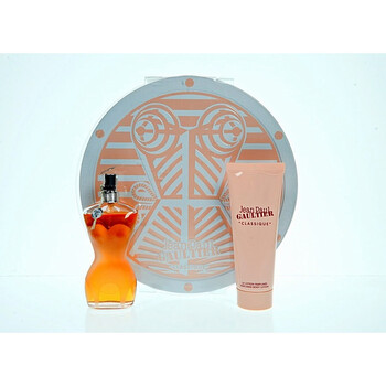 トップス Jean Paul Gaultier CLASSIQUE s-l1200.jpg