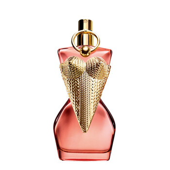 Christian Louboutin Tornade Blonde Perfume Oil 1.0 oz Fragrances
