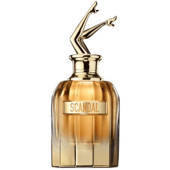 Jean Paul Gaultier Ladies Scandal Le Parfum EDP Spray 2.7 oz