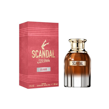 Fragrance World Ladies Scandant EDP 3.4 oz Fragrances