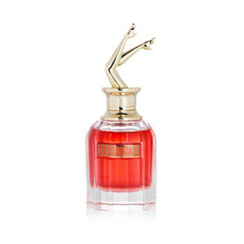 Jean Paul Gaultier オードトワレ 100ml 楽天市場】ジャン ポール ゴルチェ ル ボー オードトワレ 125ml