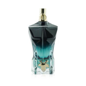 Nasomatto - Narcotic Venus Extrait De Parfum Spray 30ml/1oz