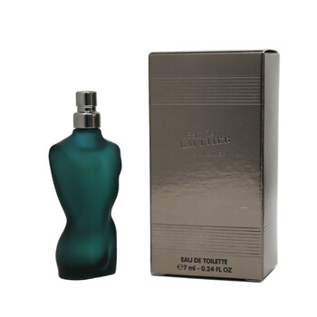Jean Paul Gaultier Men's Le Male Le Parfum EDP Spray 2.5 oz