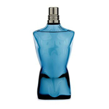 Jean Paul Gaultier Men's Le Male Le Parfum EDP Spray 2.5 oz