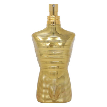 Jean Paul Gaultier Men's Le Male Le Parfum EDP Spray 4.2 oz