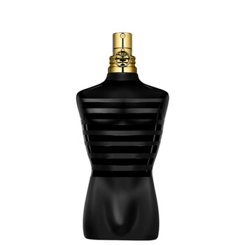 香水(男性用) Jean Paul Gaultier Le MaleLeParfum 125ml Amazon.com : Le Male Le Parfum by Jean Paul Gaultier for Men
