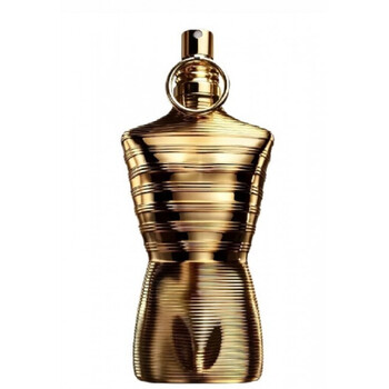 Jean Paul Gaultier Ladies Classique X EDT Spray 1.7 oz Fragrances