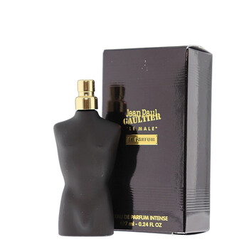 Le Male · Jean Paul Gaultier