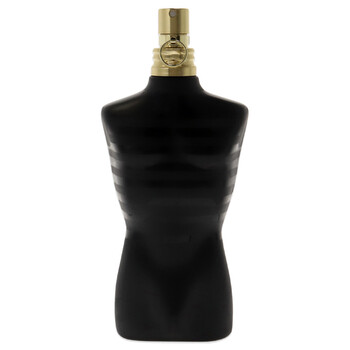 Jean Paul Gaultier Men's Le Male Le Parfum EDP Spray 4.2 oz Fragrances 8435415032315 Jean Paul Gaultier Men's Le Male Le Parfum EDP Spray 4.2 oz Fragrances 8435415032315