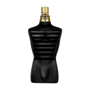 Jean Paul Gaultier Men's Ultra Male Intense EDT Spray 4.2 oz