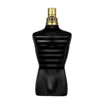 Jean Paul Gaultier Men's Le Male Le Parfum EDP Spray 2.5 oz